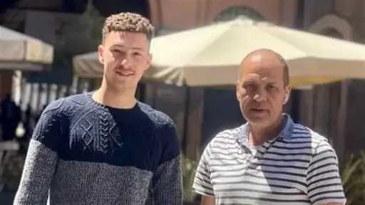 عربي ودولي