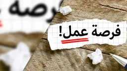 أخبار مصر