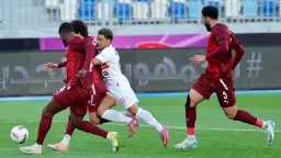 رياضة