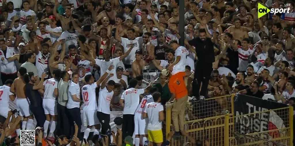 رياضة