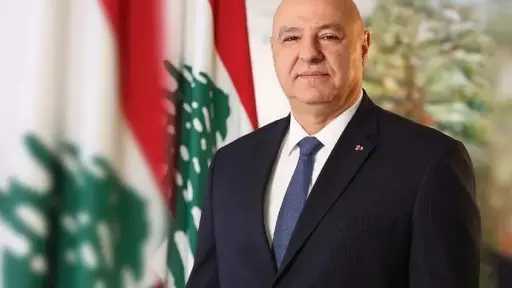 عربي ودولي