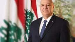 عربي ودولي