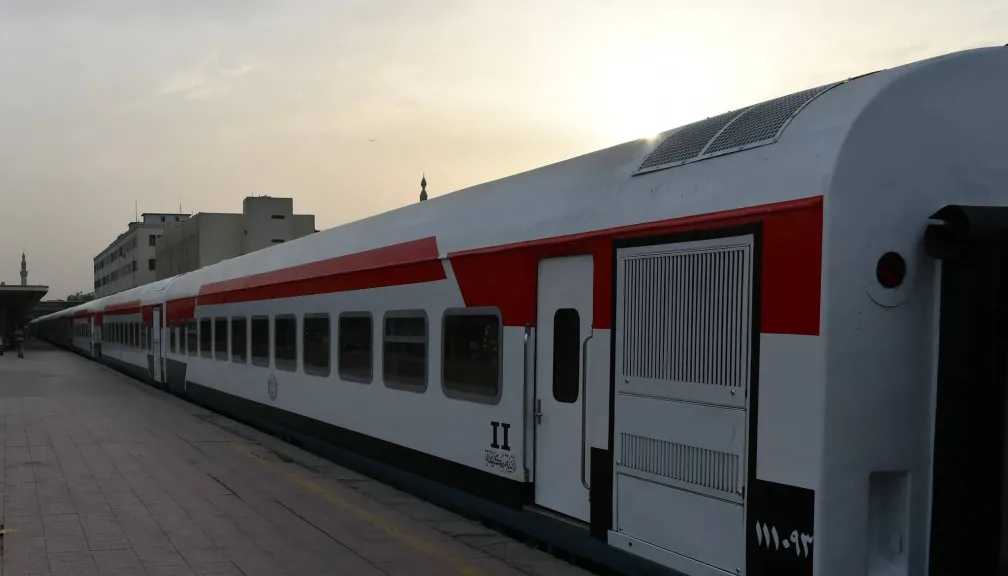 أخبار مصر