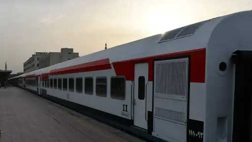 أخبار مصر