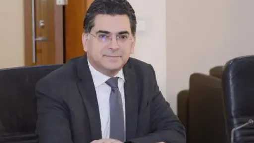 عربي ودولي