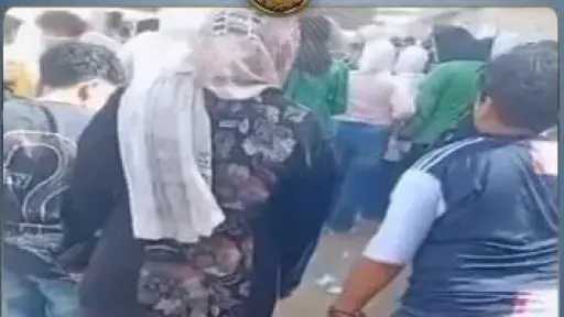 أخبار مصر