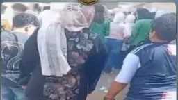 أخبار مصر