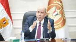 أخبار مصر