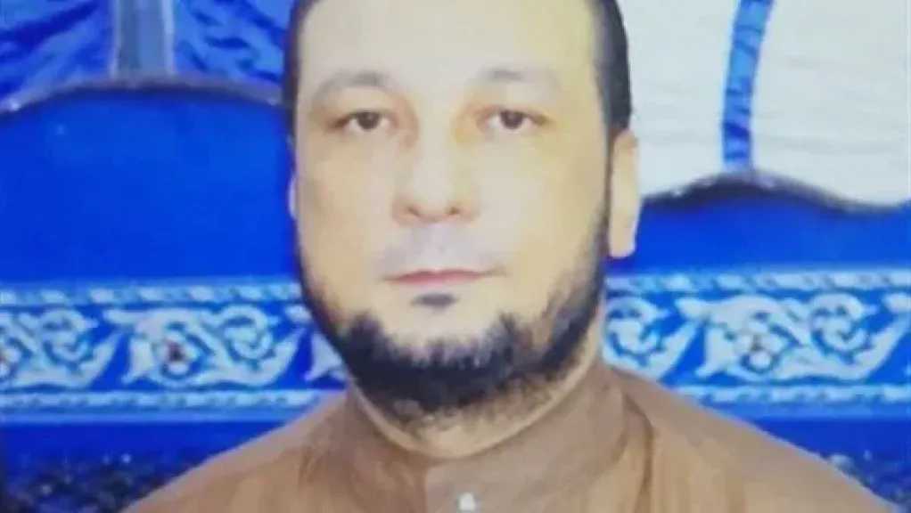 أخبار مصر