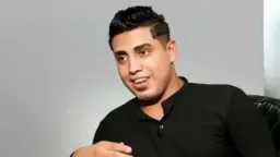 أخبار مصر