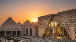 أخبار مصر