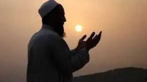 تريندات