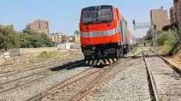 أخبار مصر