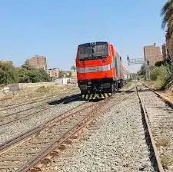 أخبار مصر