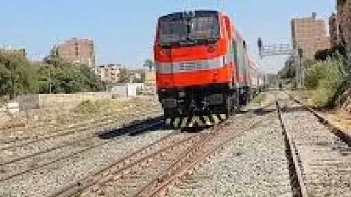 أخبار مصر