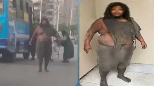 أخبار مصر