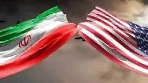 عربي ودولي