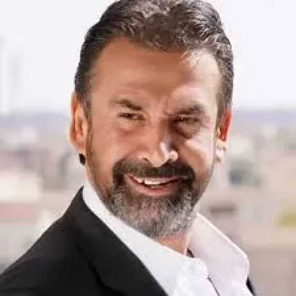 فن