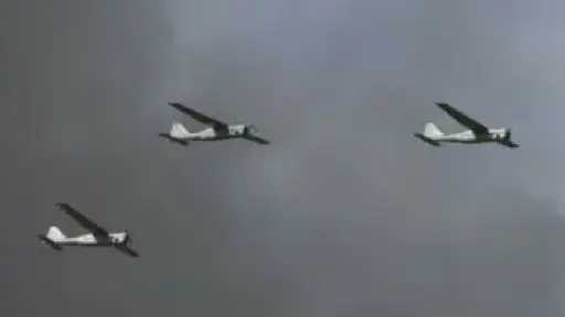 عربي ودولي