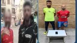 أخبار مصر