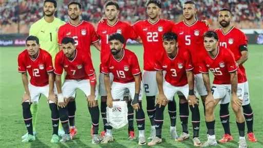 رياضة