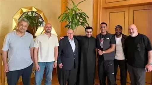 فن