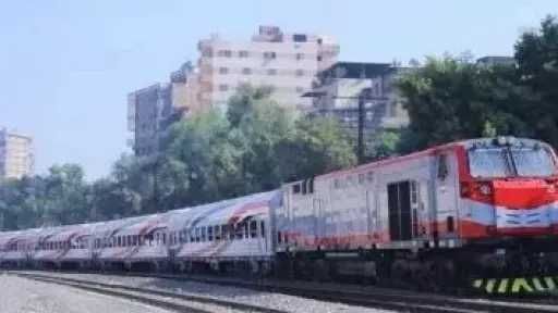 أخبار مصر