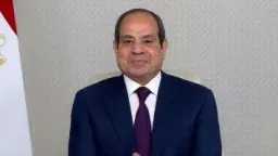 أخبار مصر