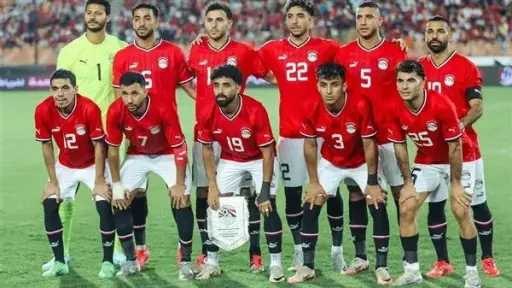 رياضة