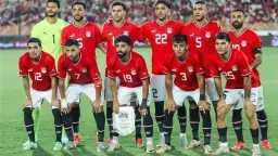 رياضة