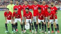 رياضة