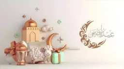 أخبار مصر