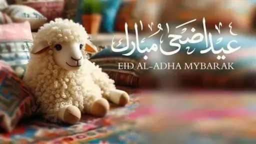 تريندات