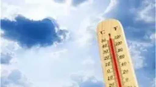 أخبار مصر