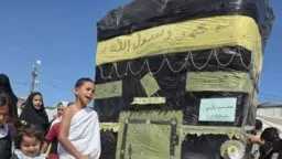 عربي ودولي