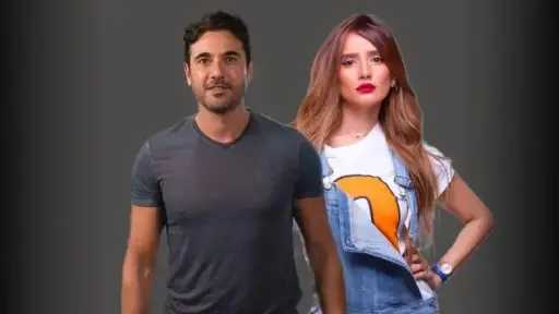 أخبار مصر