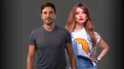 أخبار مصر