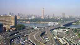 أخبار مصر