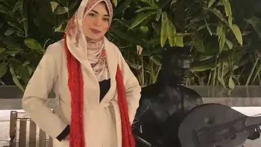 أخبار مصر