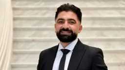 فن