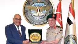 أخبار مصر