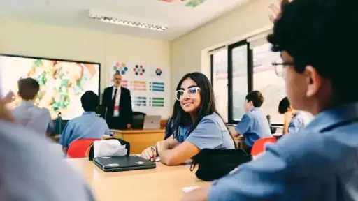 تريندات