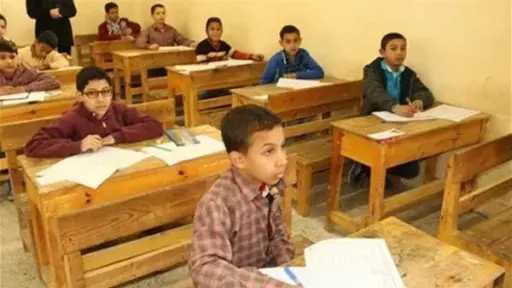 تريندات