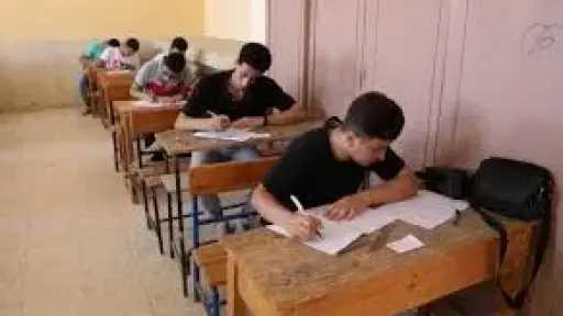 أخبار مصر