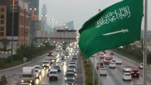 عربي ودولي