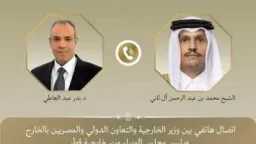 عربي ودولي