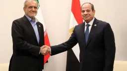أخبار مصر