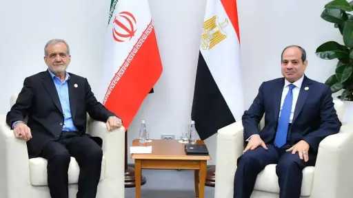 أخبار مصر