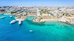 أخبار مصر