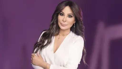 فن